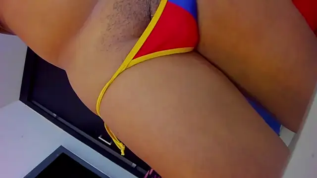 Dollperverthot live sex cam