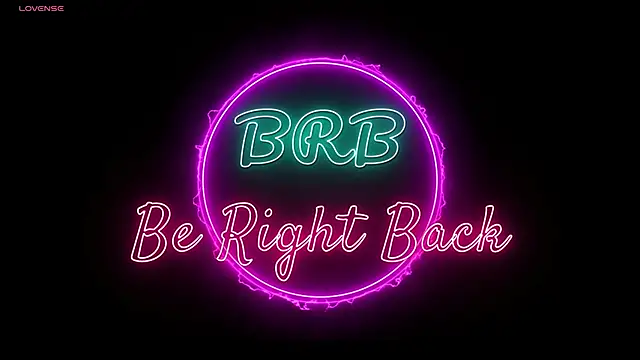 Aleexx___ live sex cam