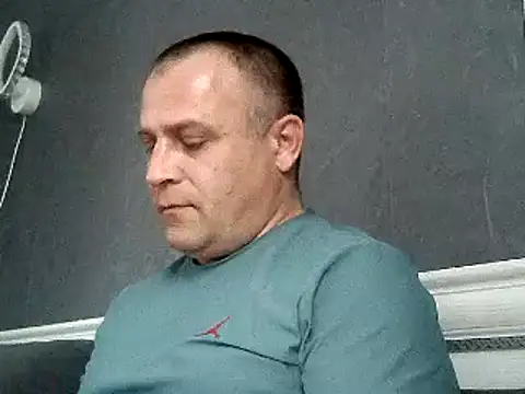 Afonya344's cam snapshot