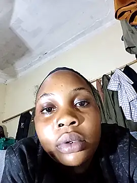 booty_big's cam snapshot