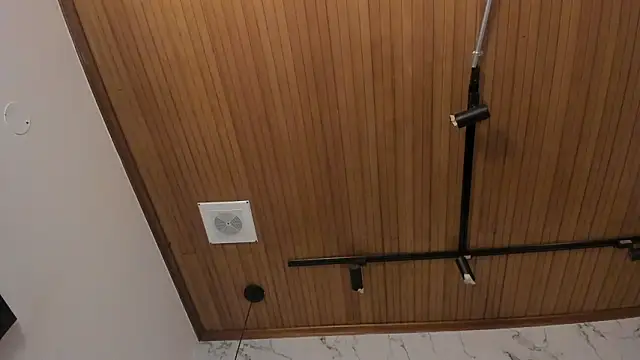 Andy_Joy_'s cam snapshot