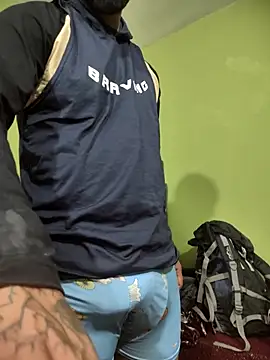 Rinku5553's cam snapshot