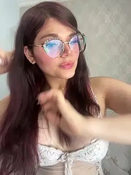 dayis_butera live sex cam