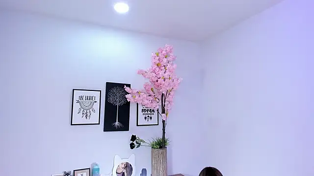 Siouxsie_cenobite live sex cam