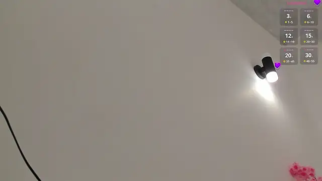 Brianna_bigboobs live sex cam