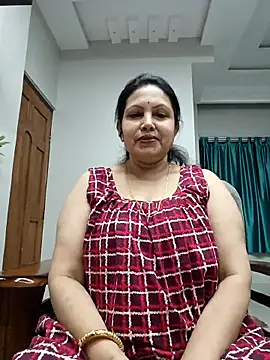 MERY_ZINTA's cam snapshot