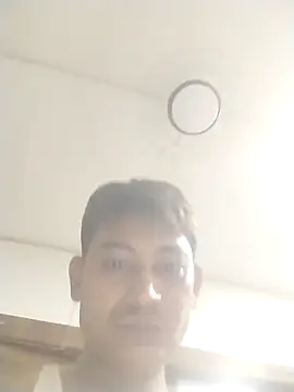 jenilmax live sex cam