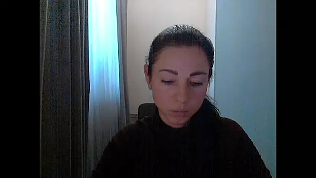 beautifulbody's cam snapshot