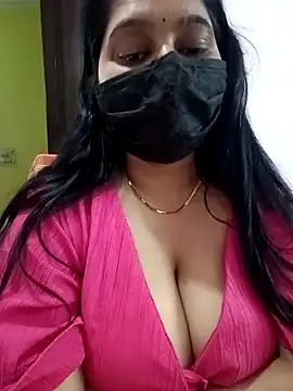 Cute_Avni99's cam snapshot