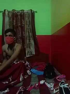 your_Fantasy24's cam snapshot