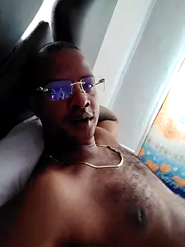 Perropa's cam snapshot