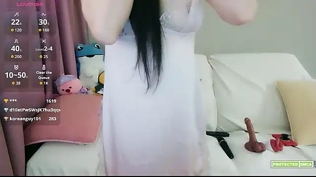 Ravish_Roa live sex cam