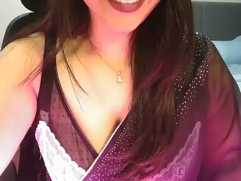 NotySuku live sex cam