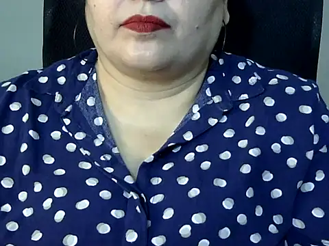 Soniya_Sha's cam snapshot