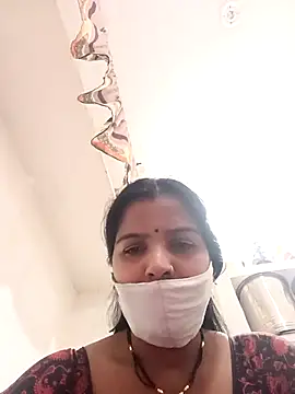 punamji_sexe's cam snapshot