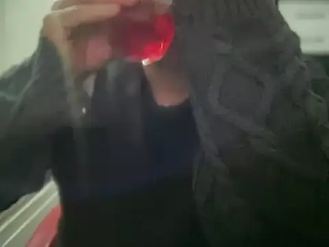 ALPHANDRE's cam snapshot