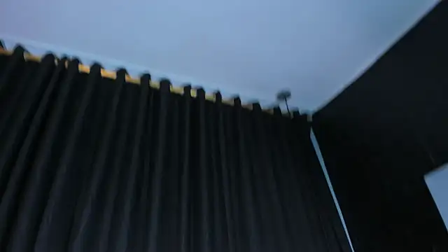 CelinayHanck live sex cam