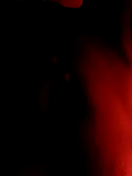 Sweet_Bad_Boy's cam snapshot