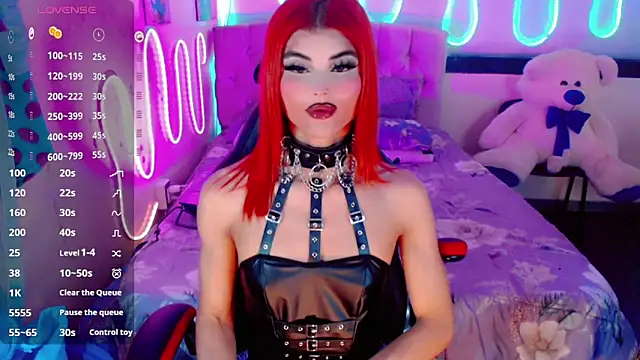 Jessica_smith_1 live sex cam