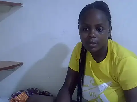 HOT-JAZMINE's cam snapshot