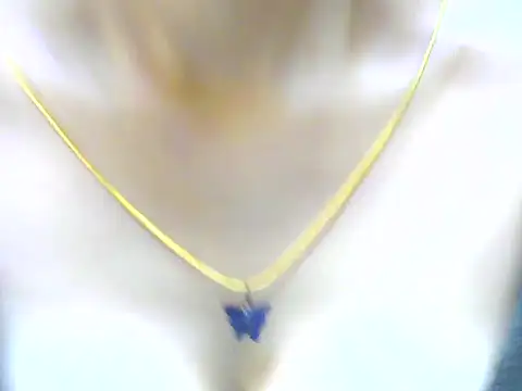 ishmita99's cam snapshot