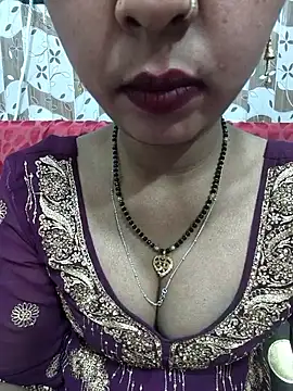 Sharmila-Singh's cam snapshot