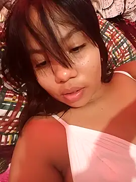 abigail-moonx's cam snapshot