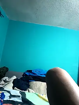 Loquillopajero's cam snapshot