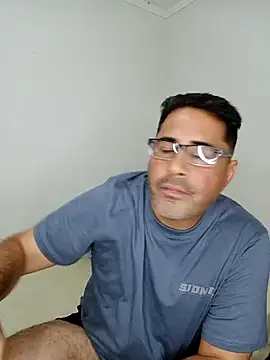 Piscis46's cam snapshot