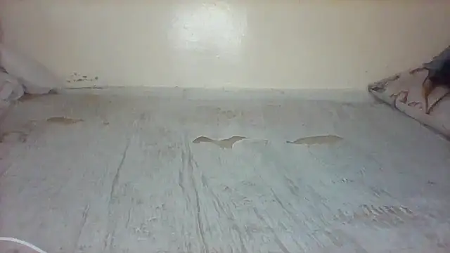 lebogangkat's cam snapshot