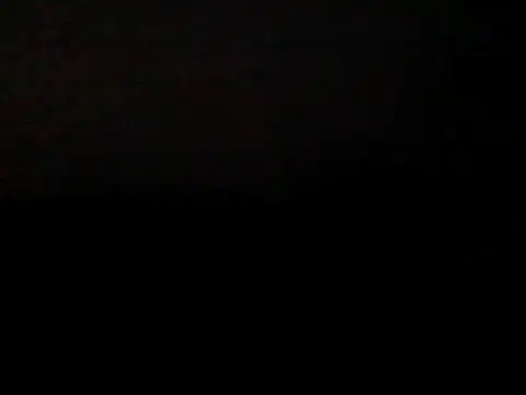 Silencio26 live sex cam