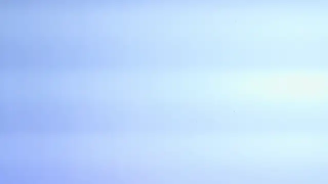 Milena_lawson live sex cam