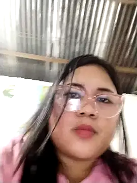 biggbooty15's cam snapshot