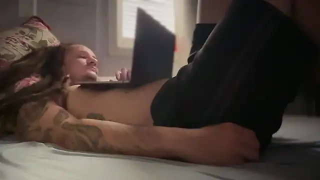 jjjmlz's cam snapshot