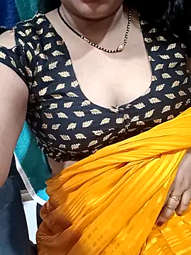 anamik03's cam snapshot