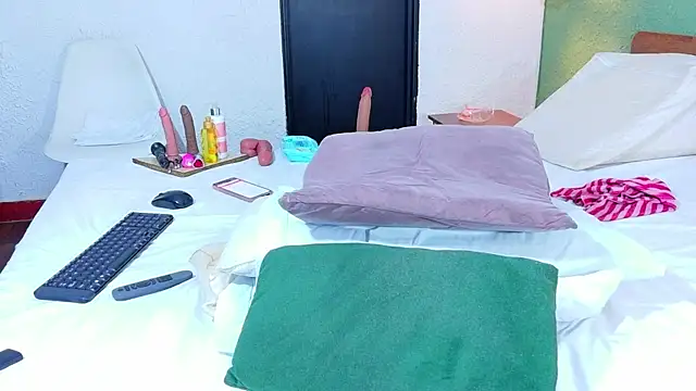 dannaahbrown live sex cam