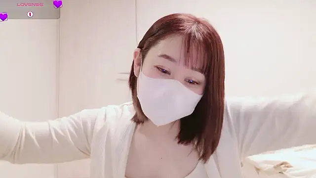 Mamu_Mamu_ live sex cam