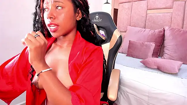 violeta_ruizz's cam snapshot