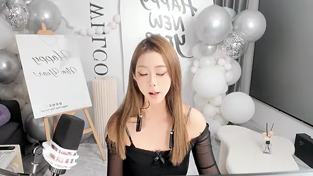 hotgirl0111's cam snapshot