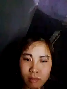 Susi-baby's cam snapshot