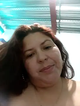 Dorada_Tentacion's cam snapshot