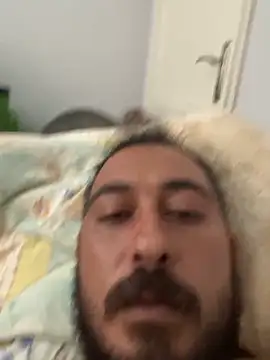 sikergecer3435's cam snapshot