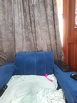 ChoklitBerryXX's cam snapshot