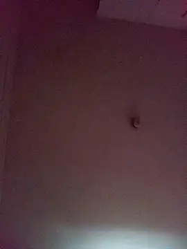 loveofpetitegirls34's cam snapshot