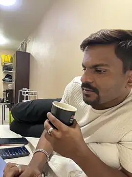 bhagihero's cam snapshot