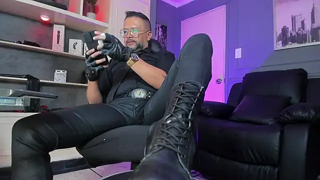 MrFrank_tattoo live sex cam