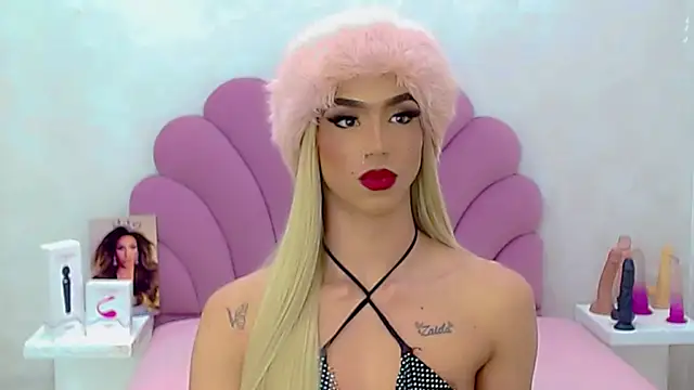 briana_sex32 live sex cam