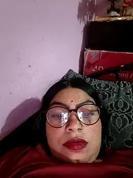 Jankisinghji's cam snapshot