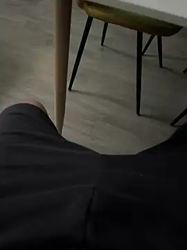 Lothentik live sex cam