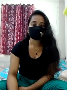 nova-2's cam snapshot